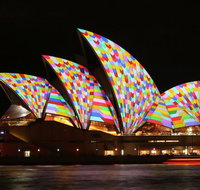 Sydney Airport Executive Homestay - Hotel Accommodation