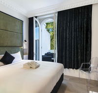Sydney Boutique Hotel - Hotel Accommodation
