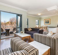 SYDNEY INNER CITY SANCTUARY - Free Parking - Hotel Accommodation