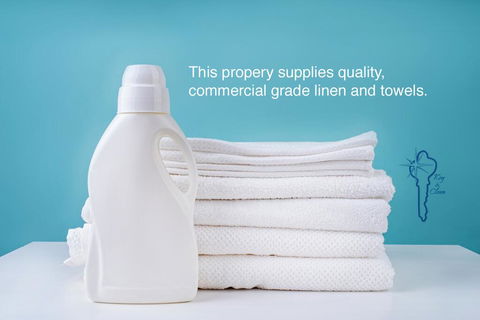 SYDNEY INNER CITY SANCTUARY - Free Parking - Hotel Accommodation 2