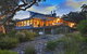 Sydney View - 70km From Sydney, 1000km From Care! - thumb 3