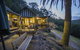 Sydney, Pittwater YHA - thumb 0
