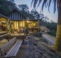 Sydney Pittwater YHA - Hotel Accommodation