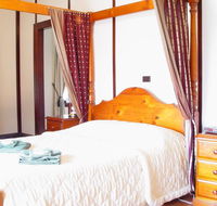 Sylvania Park - Hotel Accommodation