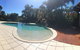 TAKURA HEIGHTS Modern Country Apartment With Pool Access - thumb 1