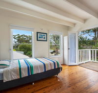 Tallwood Ave 77 Mollymook - Hotel Accommodation