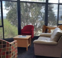 Tamar Ridge Apartments - Hotel Accommodation