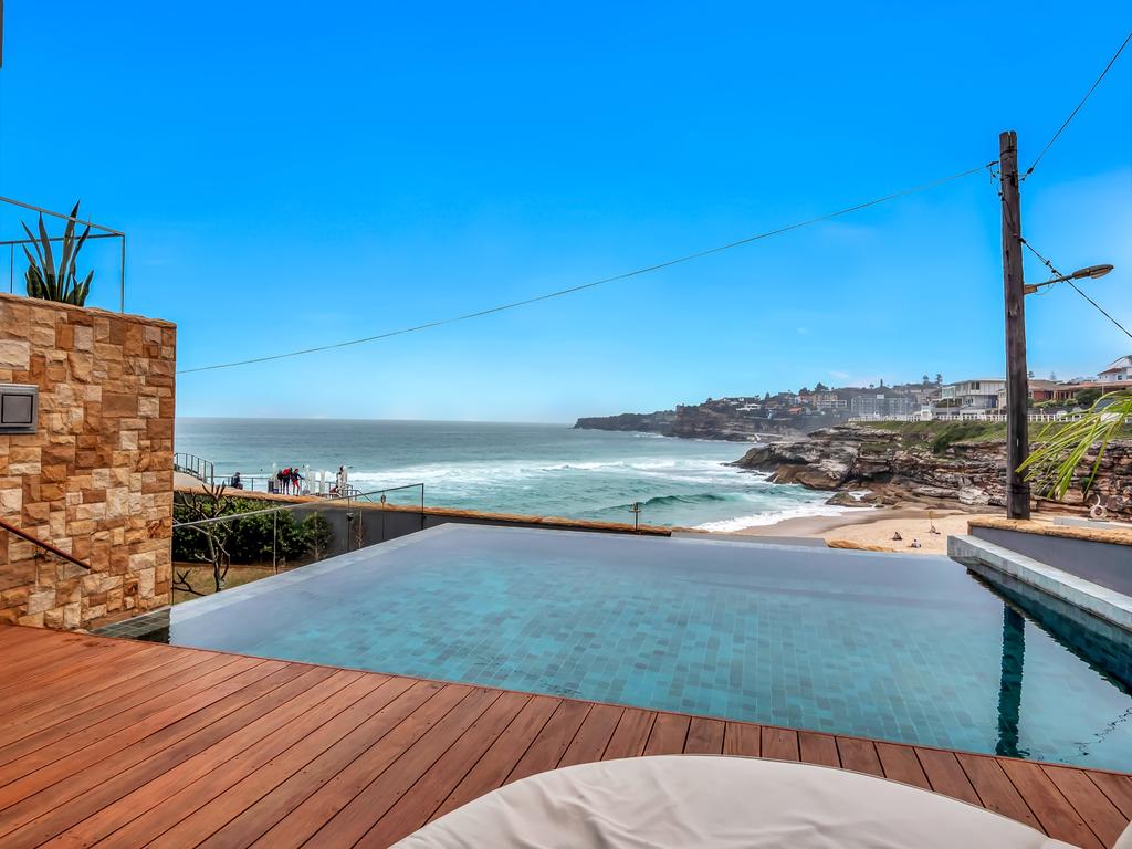 Long Point NSW Hotel Accommodation