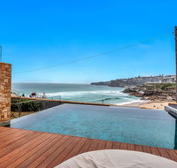 Tamarama Apartments - Hotel Accommodation
