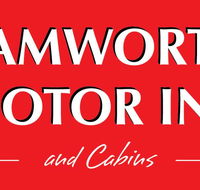 Tamworth Motor Inn  Cabins - Hotel Accommodation