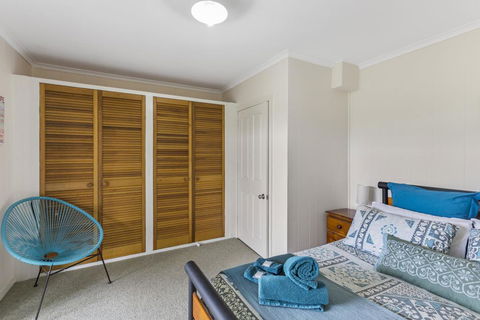 Tanjil - A Stroll From The Water In Paynesville - Hotel Accommodation 2