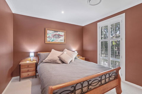 Tareebin Road, 2/26 - Hotel Accommodation 3