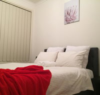 Tasha's Apartments on Kerry - Hotel Accommodation