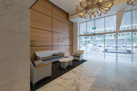 Tasha's Apartments On Morphett - Hotel Accommodation 1