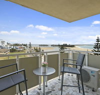 Tasman Towers - Unit 13 - Hotel Accommodation