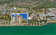Tasman Towers 12 3 Munster Street - thumb 1