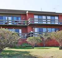 Tasmanviews - Hotel Accommodation