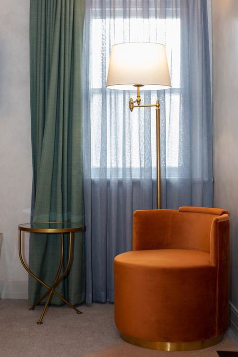 Tattersalls Hotel - Hotel Accommodation 3
