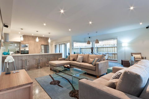 Taworri - Hotel Accommodation 0