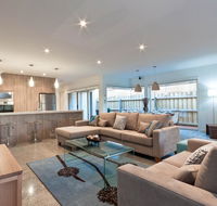 Taworri - Hotel Accommodation