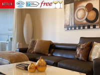 Book Perth Accommodation Vacations Hotel Accommodation Hotel Accommodation