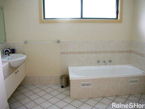 Terrigal Gem - 3/9 Auld Street, Terrigal - Hotel Accommodation 3
