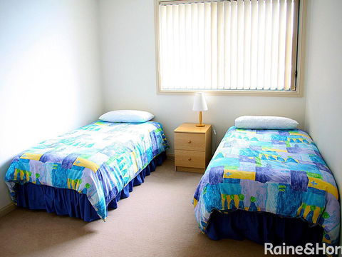 Terrigal Gem - 3/9 Auld Street, Terrigal - Hotel Accommodation 2