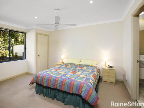 Terrigal Gem - 3/9 Auld Street, Terrigal - Hotel Accommodation 1