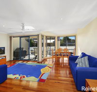 Terrigal Gem - 3/9 Auld Street Terrigal - Hotel Accommodation