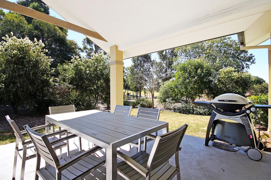 Rothbury NSW Hotel Accommodation