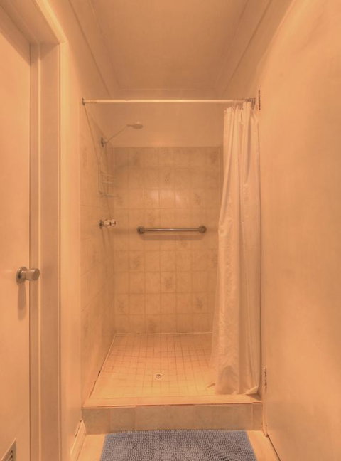 The 2C's Bed & Breakfast - Hotel Accommodation 3