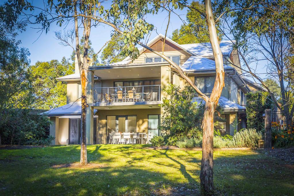 Maitland Vale NSW Hotel Accommodation