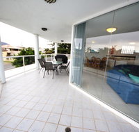The Avenues Unit 1 at South West Rocks - Hotel Accommodation