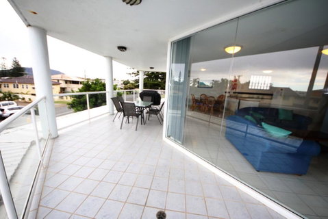 The Avenues Unit 1 At South West Rocks - Hotel Accommodation 0