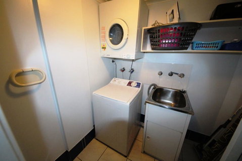 The Avenues Unit 1 At South West Rocks - Hotel Accommodation 3