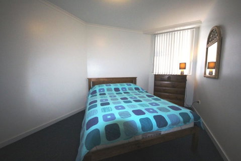 The Avenues Unit 1 At South West Rocks - Hotel Accommodation 2