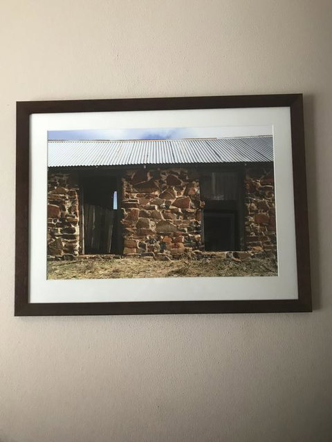 The Bakehouse Motel - Hotel Accommodation 3