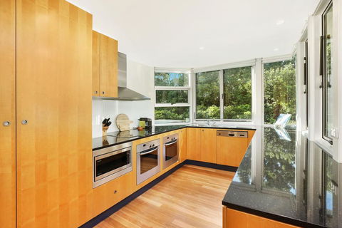 The Beach House - Hotel Accommodation 3