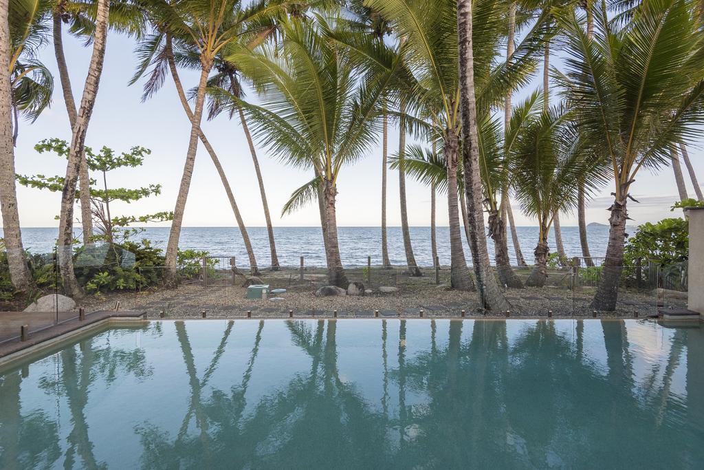 Rocky Point ACT Hotel Accommodation