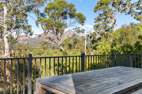 Freycinet Haven - Hotel Accommodation 28