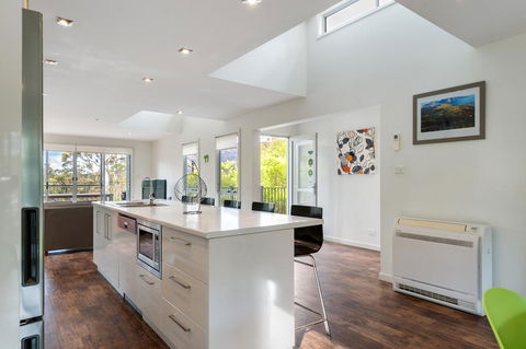 Freycinet Haven - Hotel Accommodation 8