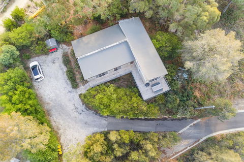 Freycinet Haven - Hotel Accommodation 24