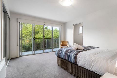 Freycinet Haven - Hotel Accommodation 14