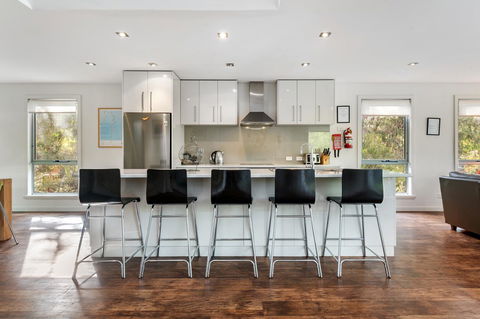 Freycinet Haven - Hotel Accommodation 6