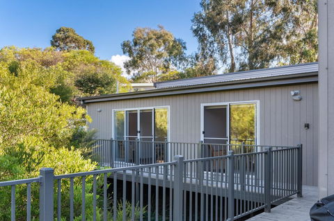 Freycinet Haven - Hotel Accommodation 23