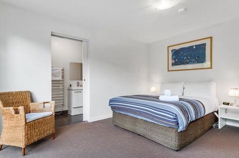 Freycinet Haven - Hotel Accommodation 12