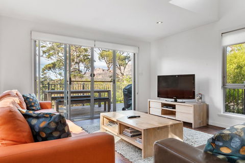 Freycinet Haven - Hotel Accommodation 3