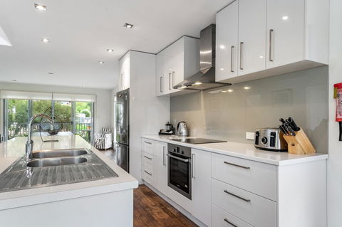 Freycinet Haven - Hotel Accommodation 7