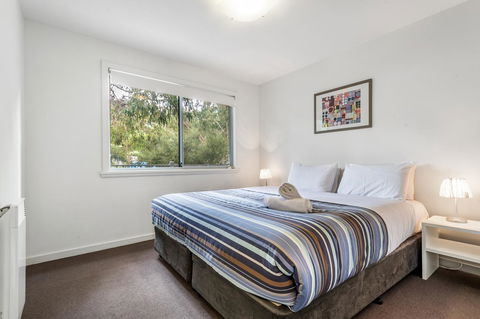 Freycinet Haven - Hotel Accommodation 16