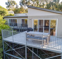 Freycinet Haven - Hotel Accommodation